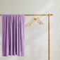 Mikrokiust pleed MIC Lilac, 160x210 cm hind ja info | Voodikatted, pleedid | kaup24.ee