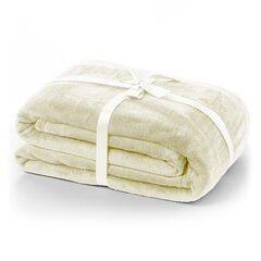Одеяло из микрофибры mic cre 70x150 см цена и информация | Покрывала, пледы | kaup24.ee