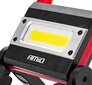 LED-laetav prožektor WT13 hind ja info | Taskulambid, prožektorid | kaup24.ee