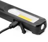LED COB laetav lamp magnetiga WT07 цена и информация | Taskulambid, prožektorid | kaup24.ee