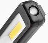 LED COB laetav lamp magnetiga WT07 цена и информация | Taskulambid, prožektorid | kaup24.ee