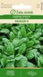 Aedspinat Amador H цена и информация | Köögivilja-, marjaseemned | kaup24.ee