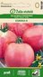 Tomatid Esmira H цена и информация | Köögivilja-, marjaseemned | kaup24.ee