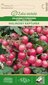 Tomatid Malinowy Kapturek цена и информация | Köögivilja-, marjaseemned | kaup24.ee