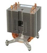 Intel AUPSRCBTP heat sink compound цена и информация | Охлаждающие подставки и другие принадлежности | kaup24.ee