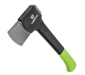 Verto 05G100 axe tool цена и информация | Садовые инструменты | kaup24.ee