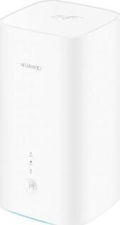 Huawei H122-373 hind ja info | Ruuterid | kaup24.ee