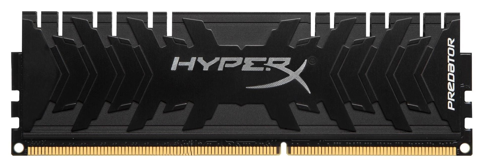 HyperX Predator hind ja info | Operatiivmälu (RAM) | kaup24.ee