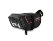 Bike Bag Zefal Seat Bag Z Light Pack M hind ja info | Rattakotid ja telefonikotid | kaup24.ee