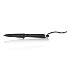 Lokitangid Curve Wand Creative Curl Ghd hind ja info | Juuksesirgendajad ja koolutajad | kaup24.ee