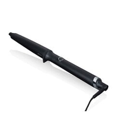 Lokitangid Curve Wand Creative Curl Ghd цена и информация | Приборы для укладки и выпрямления волос | kaup24.ee