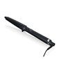 Lokitangid Curve Wand Creative Curl Ghd hind ja info | Juuksesirgendajad ja koolutajad | kaup24.ee