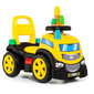 Pealeistutav auto Truck Moltó hind ja info | Imikute mänguasjad | kaup24.ee
