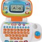 Sülearvuti Vtech hind ja info | Arendavad mänguasjad | kaup24.ee