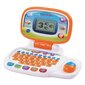 Sülearvuti Vtech hind ja info | Arendavad mänguasjad | kaup24.ee