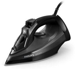 Паровой утюг Philips DST5040/80 2600 W цена и информация | Утюги | kaup24.ee