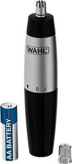 Wahl 5642-135 цена и информация | Машинки для стрижки волос | kaup24.ee