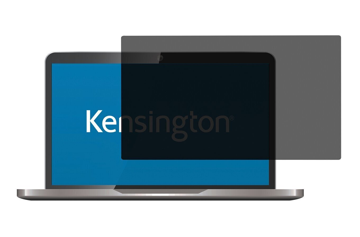 Kensington 626455 цена и информация | Sülearvuti tarvikud | kaup24.ee