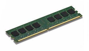 Fujitsu 8GB DDR4 2933MHz memory module цена и информация | Оперативная память (RAM) | kaup24.ee