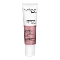 Libesti Gimesens Cumlaude Lab (30 ml) hind ja info | Lubrikandid | kaup24.ee