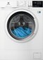 Electrolux EW6SN406WP hind ja info | Pesumasinad | kaup24.ee