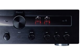 Magnat MR 780 hind ja info | Koduaudio ja 