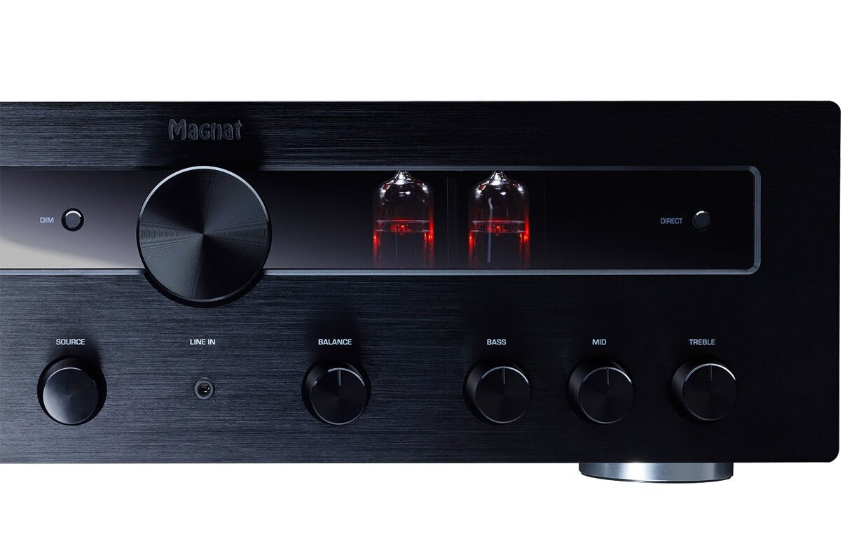 Magnat MR 780 hind ja info | Koduaudio ja "Soundbar" süsteemid | kaup24.ee