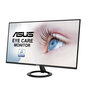 Asus 23.8" Full HD VZ24EHE hind ja info | Monitorid | kaup24.ee