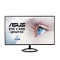 Asus 23.8" Full HD VZ24EHE hind ja info | Monitorid | kaup24.ee