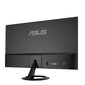 Asus 23.8" Full HD VZ24EHE hind ja info | Monitorid | kaup24.ee