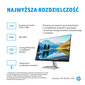 HP M24FE цена и информация | Monitorid | kaup24.ee