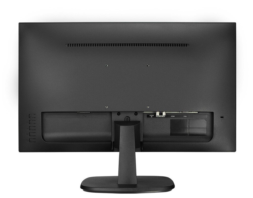 AG Neovo SC-2402 цена и информация | Monitorid | kaup24.ee