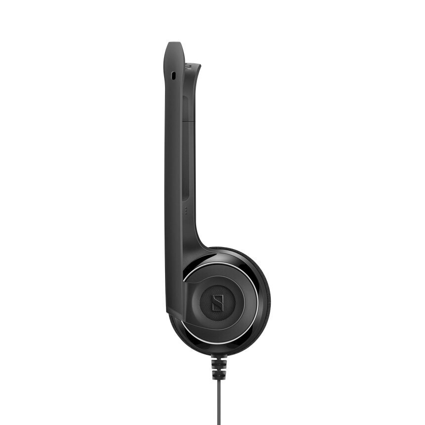 Epos By Sennheiser PC7 USB hind ja info | Kõrvaklapid | kaup24.ee