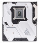 Asrock Z690 AQUA hind ja info | Emaplaadid | kaup24.ee