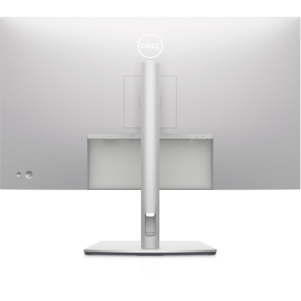 Dell UltraSharp U3223QE, 32'', Ultra HD, LED IPS, USB-C hind ja info | Monitorid | kaup24.ee