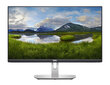 Dell 210-AXKR hind ja info | Monitorid | kaup24.ee