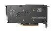 Zotac ZT-A30500E-10M graafikakaart NVIDIA GeForce RTX 3050 8 GB GDDR6 hind ja info | Videokaardid (GPU) | kaup24.ee