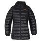 Glovii GTFBM coat/jacket hind ja info | Naiste joped ja parkad | kaup24.ee