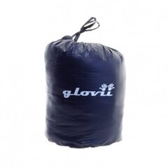 Glovii GTFBM coat/jacket цена и информация | Женские куртки | kaup24.ee