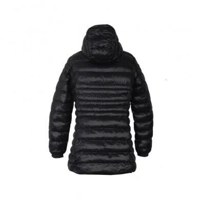 Glovii GTFBM coat/jacket hind ja info | Naiste joped ja parkad | kaup24.ee
