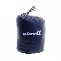 Glovii GTFGM coat/jacket цена и информация | Женские куртки | kaup24.ee