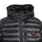 Glovii GTMBL coat/jacket цена и информация | Naiste joped ja parkad | kaup24.ee