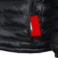 Glovii GTMBL coat/jacket hind ja info | Naiste joped ja parkad | kaup24.ee