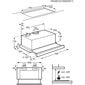 Electrolux LFP326AS hind ja info | Õhupuhastid | kaup24.ee