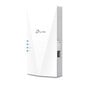 TP-Link AX1800 Wi-Fi 6 Range Extender hind ja info | Juhtmeta pöörduspunktid  (Access Point) | kaup24.ee