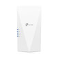 TP-Link AX1800 Wi-Fi 6 Range Extender hind ja info | Juhtmeta pöörduspunktid  (Access Point) | kaup24.ee