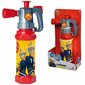 SIMBA Fireman Sam tulekustuti vahu valmistamiseks 2in1 hind ja info | Poiste mänguasjad | kaup24.ee
