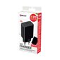 Msonic MY6623K Wall Charger USB-C PD hind ja info | Mobiiltelefonide laadijad | kaup24.ee