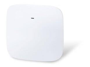 PLANET 1200Mbps 802.11ac Wave 2 Dual 1200 Mbit/s White Power over Ethernet (PoE) цена и информация | Точки беспроводного доступа (Access Point) | kaup24.ee