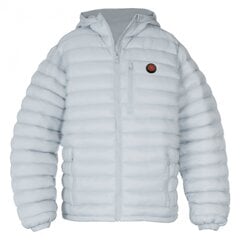 Glovii GTMGL coat/jacket hind ja info | Meeste joped | kaup24.ee